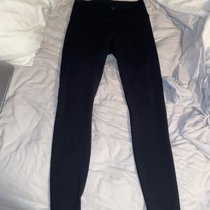 Fabletics Power Hold Leggings